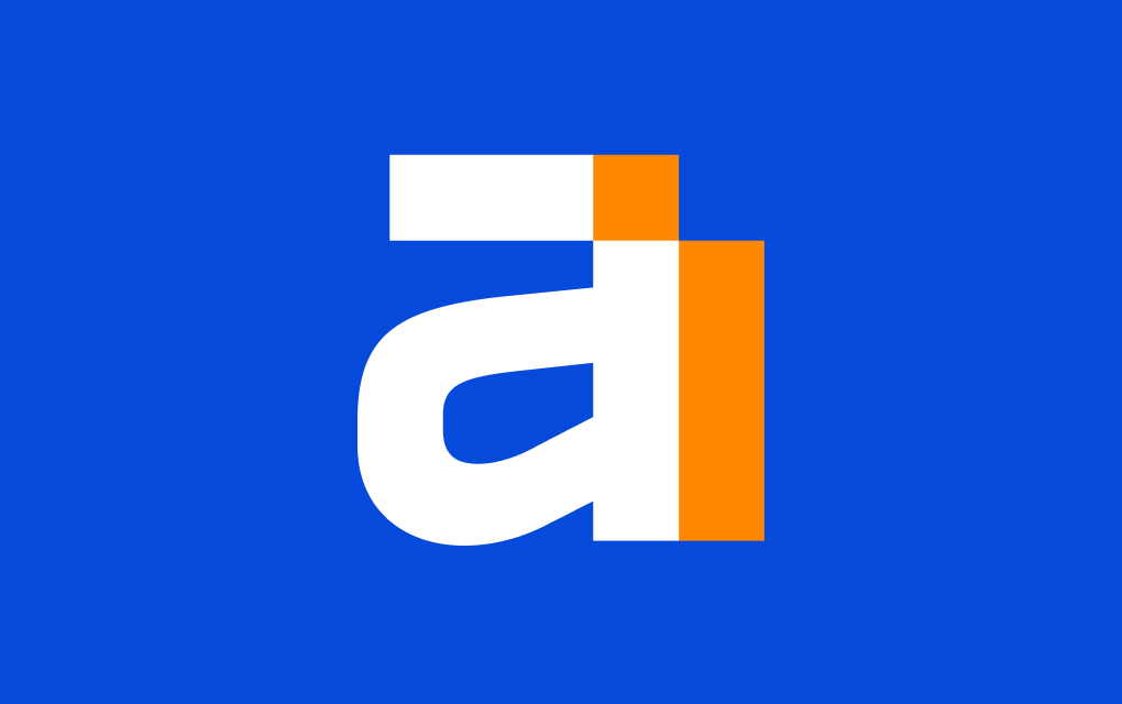 Ahrefs-Continue - In-House Coding Assistant